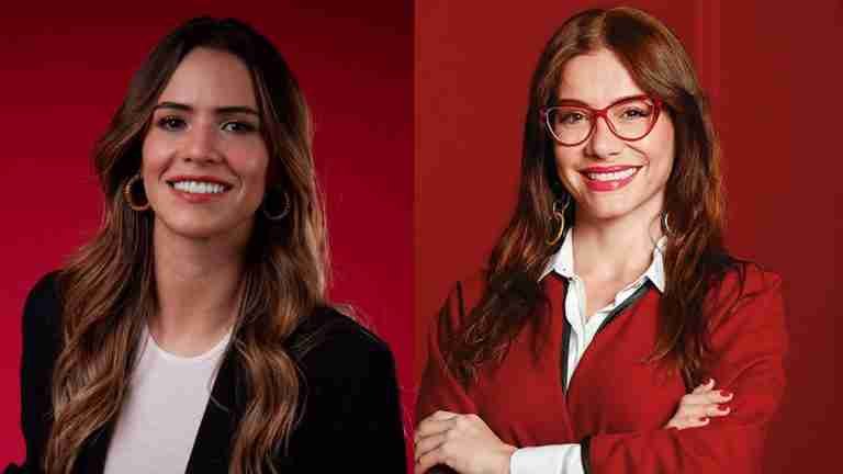 Peleas en tiempo extra. Continúan enfrentamientos ‘twitteros’ de congresistas