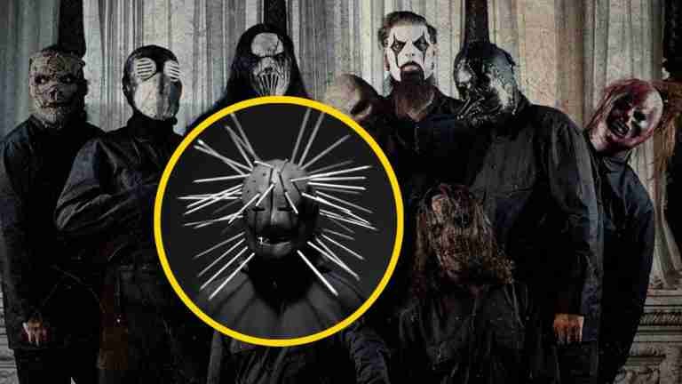 Slipknot sorprende a los fanáticos al anunciar la separación de Craig Jones después de 27 años