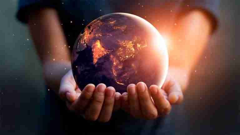 Ecuación predice los años de vida restantes para el mundo