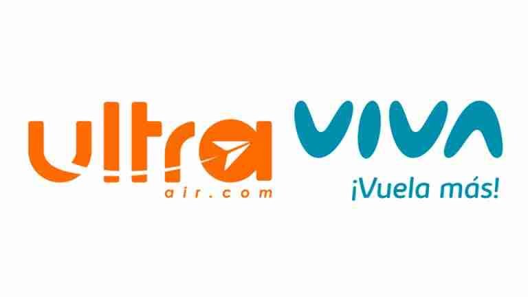 ¿Viva y Ultra Air negociarán con las personas que perdieron sus tiquetes? 