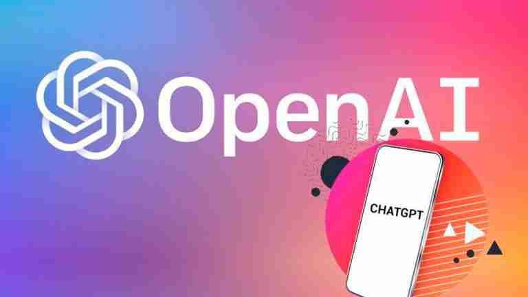 OpenAI habría presionado a la Unión Europea para evitar regulaciones