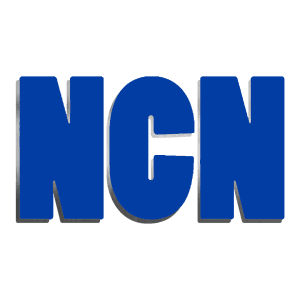 Imagen de Mediosdigitales