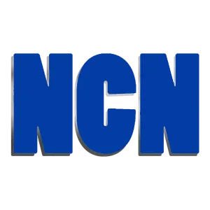 Imagen de Mediosdigitales