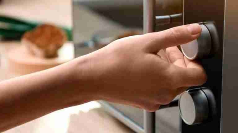 ¿Cuáles son los electrodomésticos que más consumen energía?