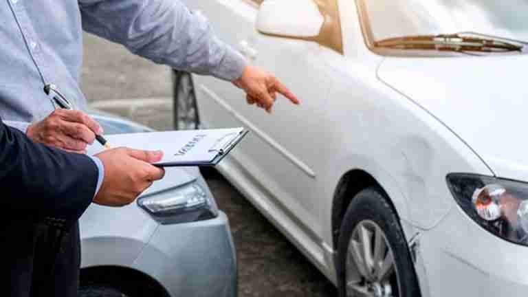 Seguros vehiculares: crece un 10,2% en el sector