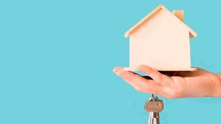 ¿Quiere comprar vivienda? Así puede acceder al subsidio Mi Casa Ya