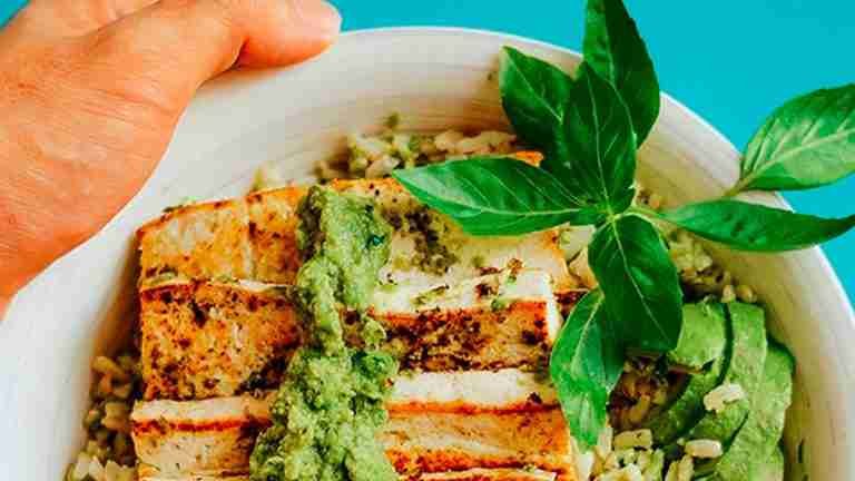 Fenavi: una dieta vegana podría ser más costosa que la alimentación tradicional