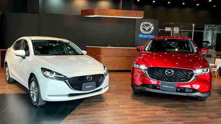 ¿Qué banco ofrece la mejor tasa para estrenar carro?