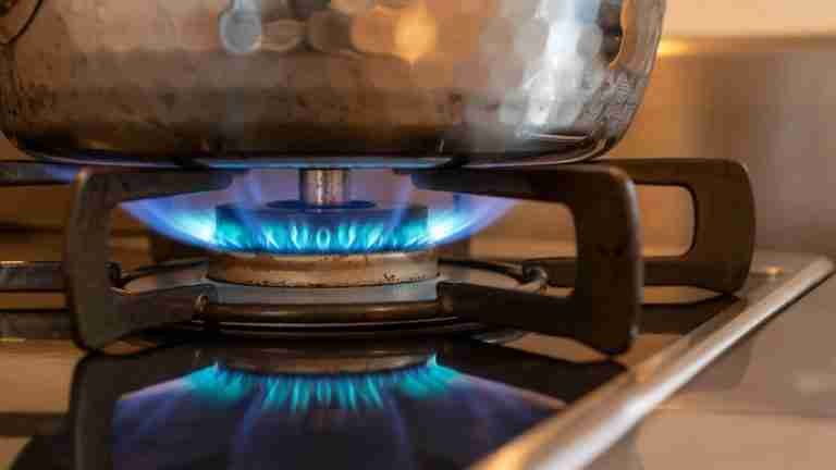 ¡Alerta en los hogares! Estufas de gas vinculadas a niveles peligrosos de benceno, según estudio científico
