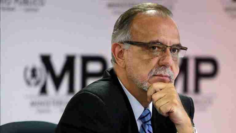 Mindefensa a responder