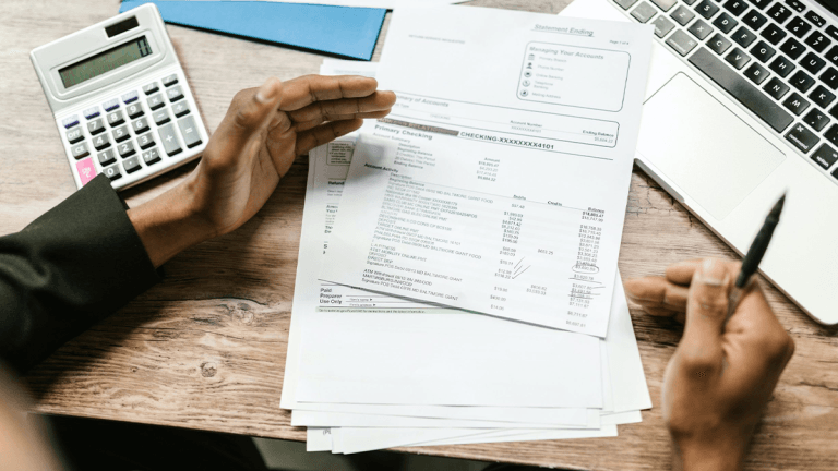 Superfinanciera señala que el incumplimiento de pagos en crédito ha incrementado