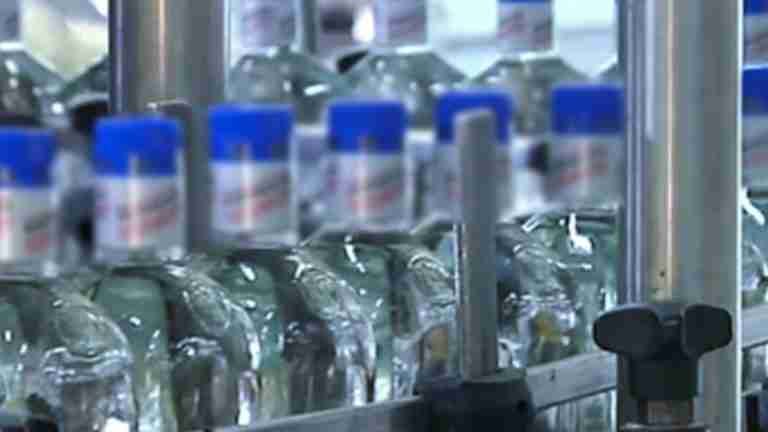 ¡Para aguardiente si alcanza! FLA reportó millonarias ventas durante primer semestre 
