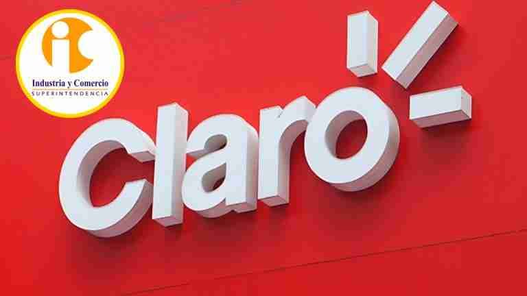 Multan nuevamente a claro por violación de la protección de datos