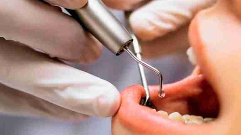 ¡Increíble descubrimiento! Científicos japoneses desarrollan un medicamento revolucionario para el crecimiento de dientes