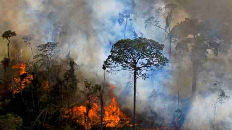 Antioquia en Alerta: Dagran Emite Recomendaciones por Ola de Calor