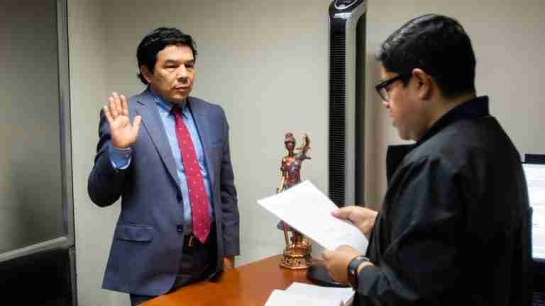 Medellín tendrá alcalde encargado hasta el 23 de julio