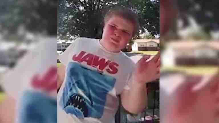 “Realmente necesito algunos amigos”: el video viral que conmovió a TikTok 