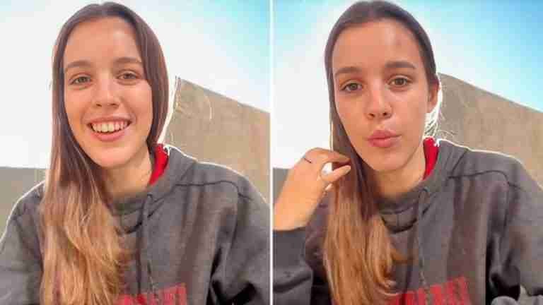 Estudiante argentina termina en coma tras fingir enfermedad para evitar ir al colegio