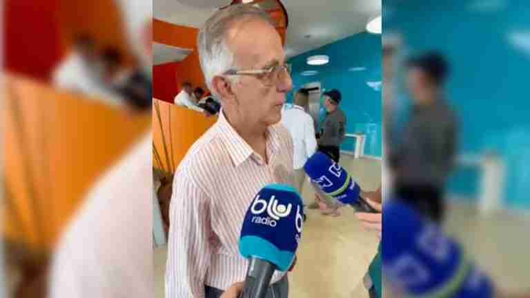 Mindefensa calificó de un «acto de imprudencia» de la sargento Ghislaine Karina Ramírez, trasladado por tierra con sus hijos a Arauca