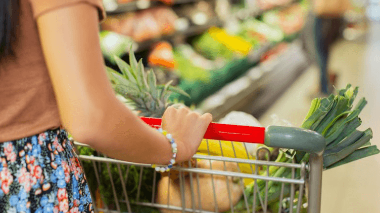 Fedesarrollo: Confianza del consumidor aumentó significativamente en junio