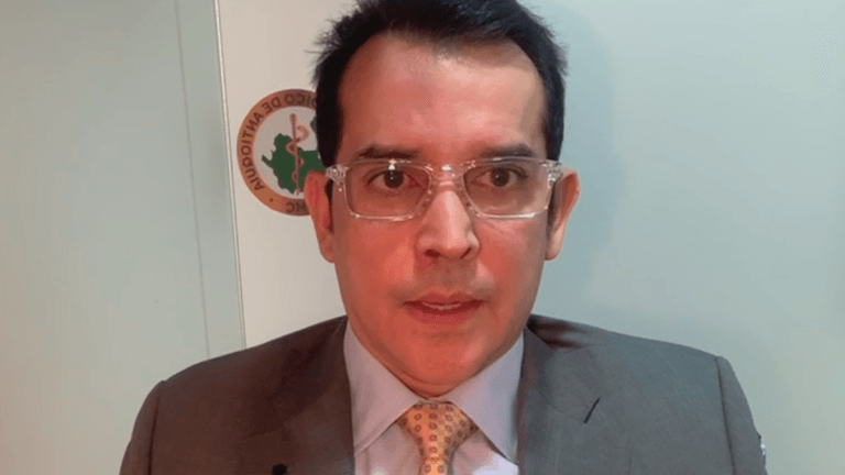 ¿Qué pasará con la atención a los bebés? Preocupación nacional