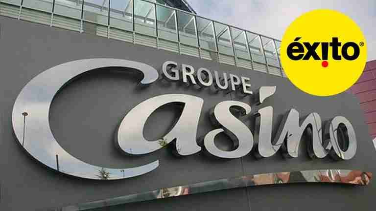 Casino en busca de salvación: Dos grupos postores tienen hasta mañana para mejorar sus apuestas financieras.