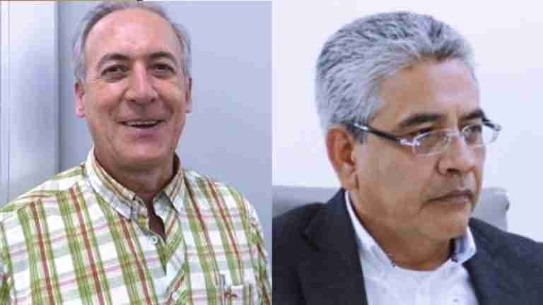 Colombia Humana eligió precandidatos a la Gobernación de Antioquia y Alcaldía de Medellín