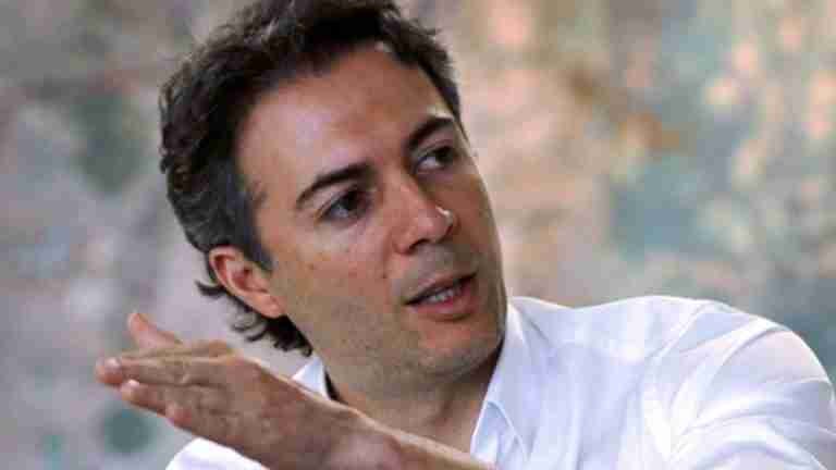 «El Concejo ha faltado a su responsabilidad»: Alcalde de Medellín 