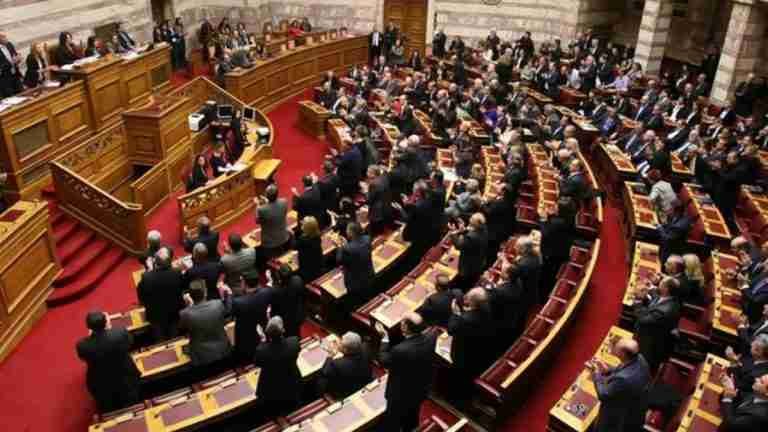 ¿Quiénes son los nuevos presidentes de la Cámara de Representantes y el Senado?