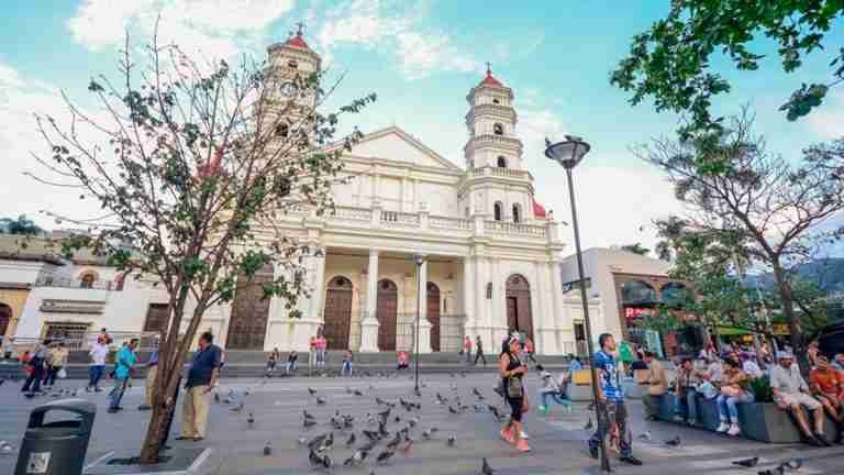 Descubre los beneficios de los programas posconsumo en Envigado
