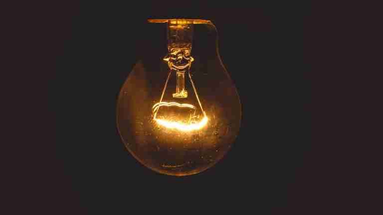 EPM: esta semana habrá interrupción de energía en sectores de Anorí, Jericó, Sonsón, Remedios y Santa Fe de Antioquia