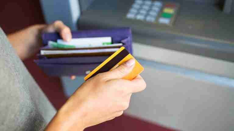 ¿Cómo cambiará el pago del 4×1000?