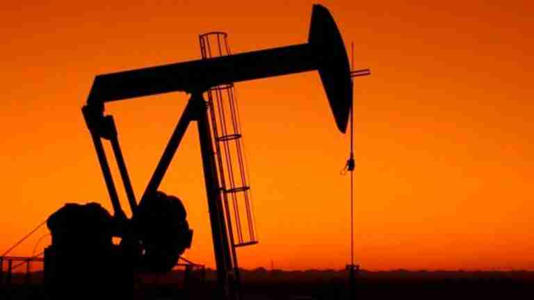 Sube el precio del petróleo en los mercados mundiales 