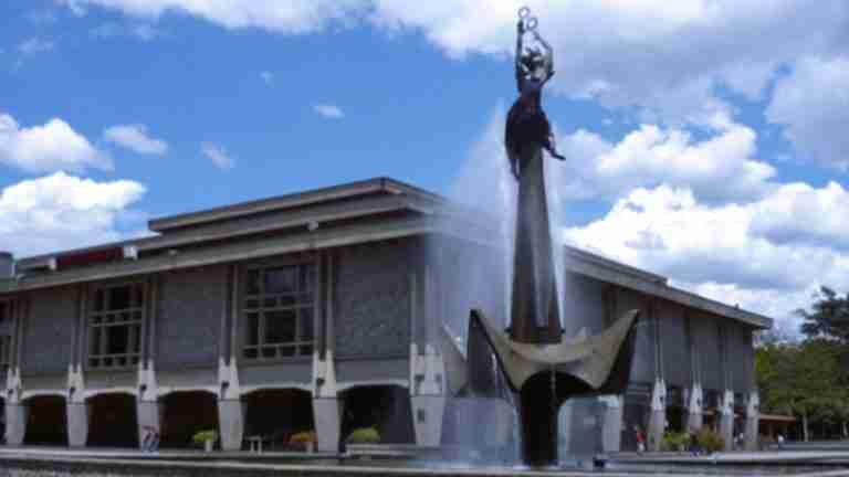 Gobernación de Antioquia amplió 3 mil nuevos cupos para cursos cortos y gratis en universidades públicas  