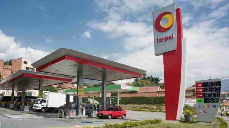 ¿Cuándo dejará de aumentar el precio de la gasolina?