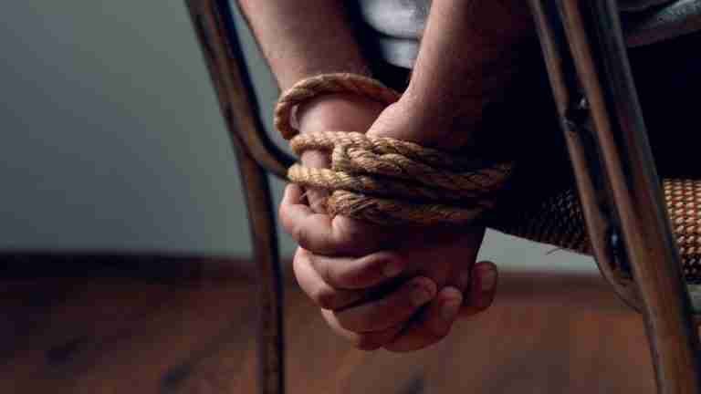 Un ganadero de Ocaña fue secuestrado por el ELN