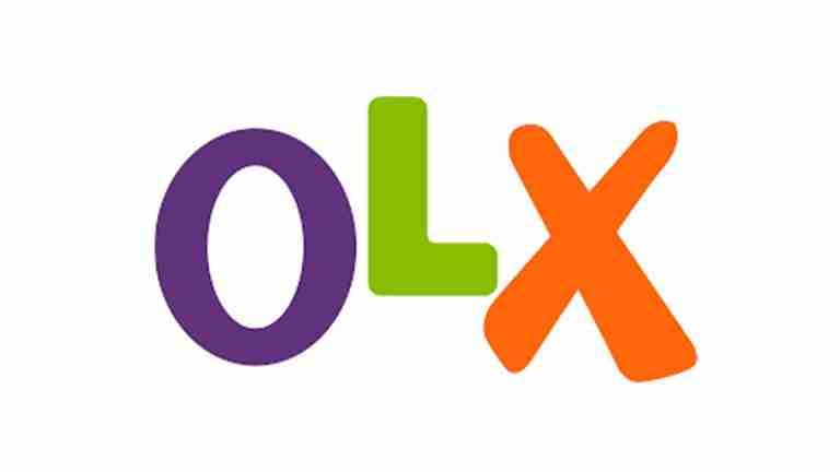 OLX se va de Colombia 