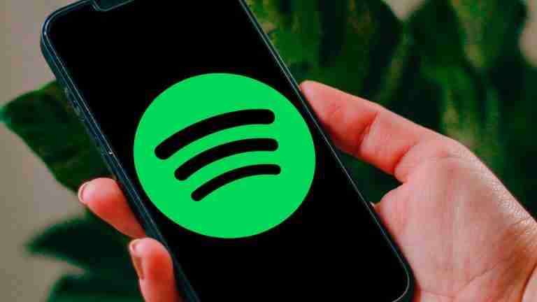 Spotify subirá de precio 