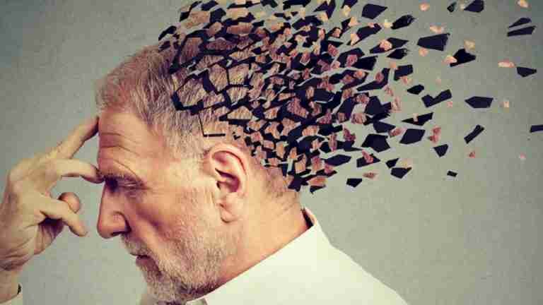 ¿Cura para el Alzheimer? Nuevo fármaco genera esperanza en el mundo de la medicina 