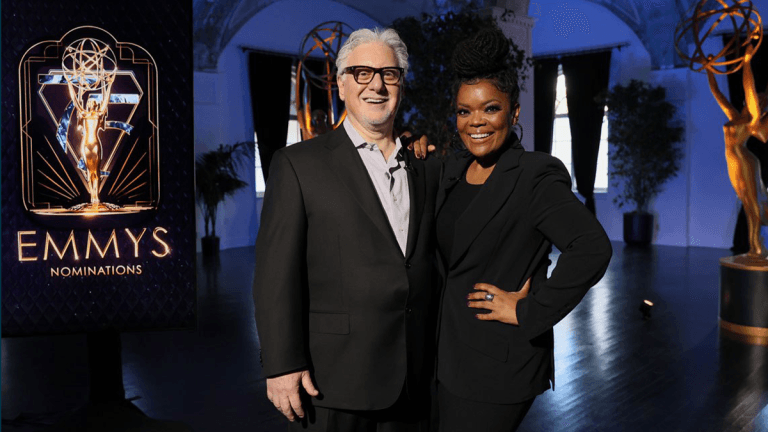 Premios Emmy 2023: ¿quiénes lideran las nominaciones?