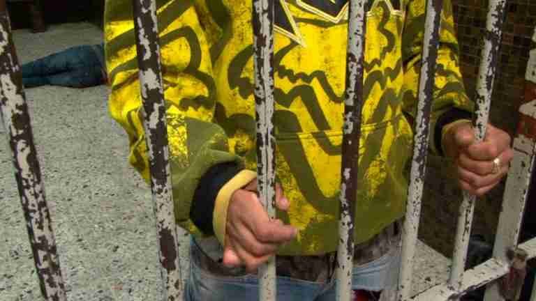Comida para personas privadas de la libertad en Centros de Detención Transitoria se acaba el próximo 31 de julio