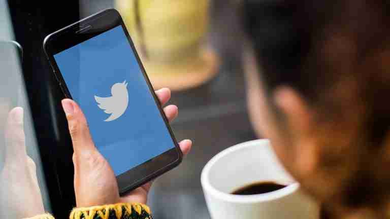 Trabajadores de Twitter en África fueron despedidos, no indemnizados y abandonados
