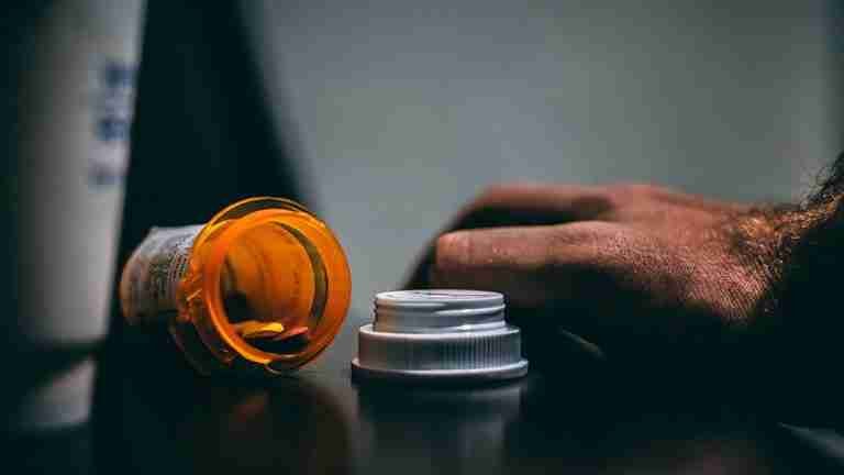 Inspección a la ADRES por desabastecimiento de medicamentos