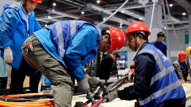 ¿Qué pasa si en su empresa no reducen la jornada laboral?