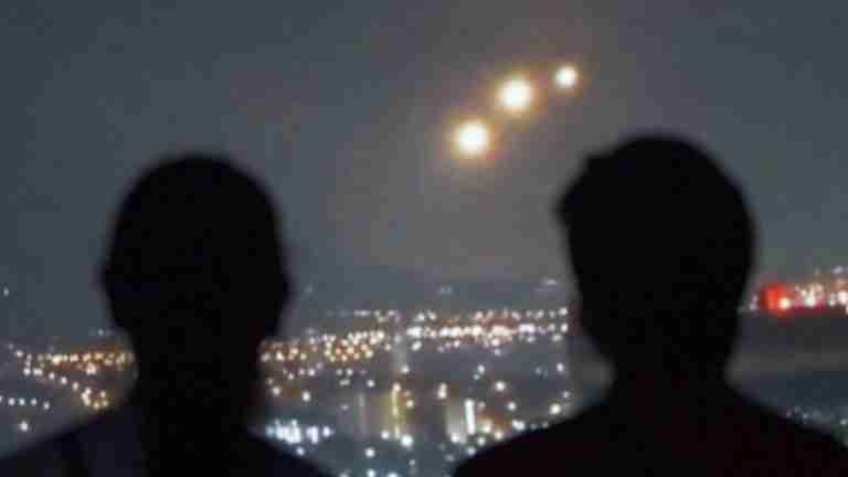 El misterio de las oleadas de ovnis en México. ¿Qué se dice sobre esto?