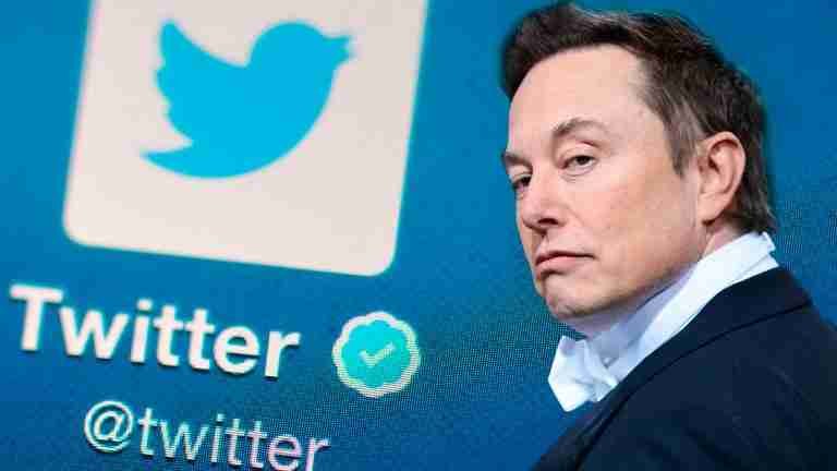 Usuarios de Twitter enfrentan dificultades mientras la plataforma implementa límites de uso