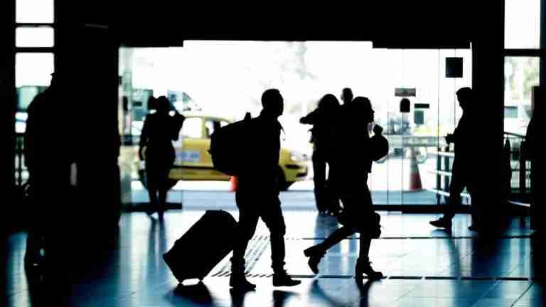 ¡Viajando a la Carta te explica cómo evitar la inadmisión en México y en otros países! 