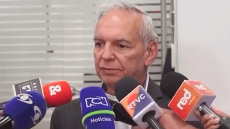 “No vamos a tocar el Diesel en plena campaña” Min. Hacienda