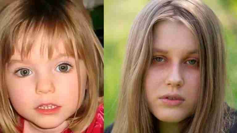 Confesión en el caso Madeleine McCann: testigo clave revela frase del principal sospechoso