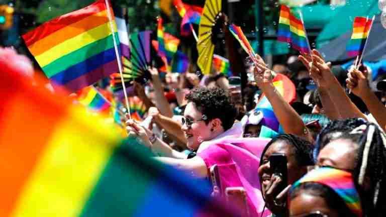 Sapiencia anuncia convocatoria que ofrece más de 4.000 cupos para estudios de pregrado y posgrado para comunidad LGBTI 